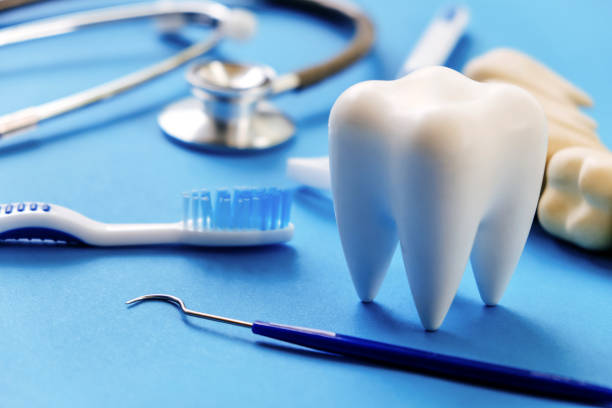 Professional  Dental Services in Tarrytown, NY