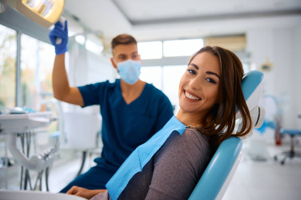 Best Emergency Dental Care  in Tarrytown, NY